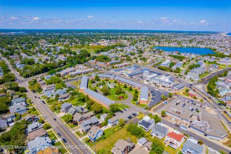 310 Maryland Avenue Point Pleasant Beach NJ 08742