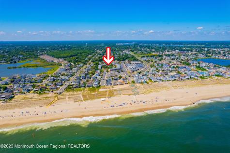 310 Maryland Avenue Point Pleasant Beach NJ 08742