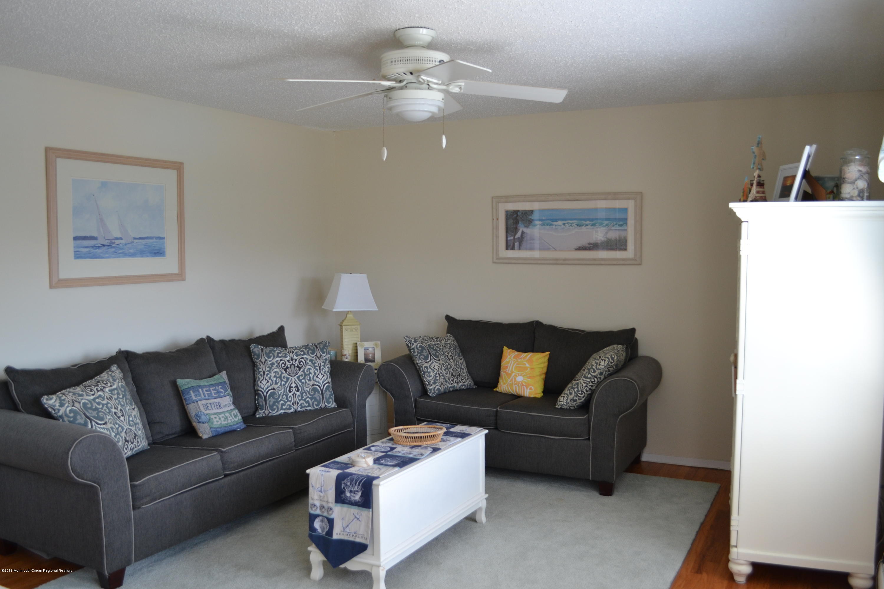 310 Maryland Avenue Point Pleasant Beach NJ 08742