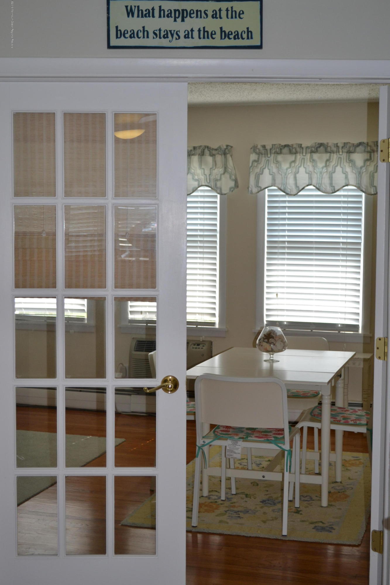 310 Maryland Avenue Point Pleasant Beach NJ 08742