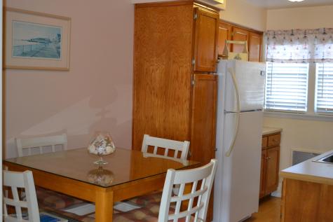310 Maryland Avenue Point Pleasant Beach NJ 08742