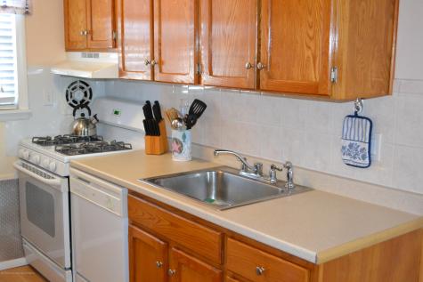 310 Maryland Avenue Point Pleasant Beach NJ 08742