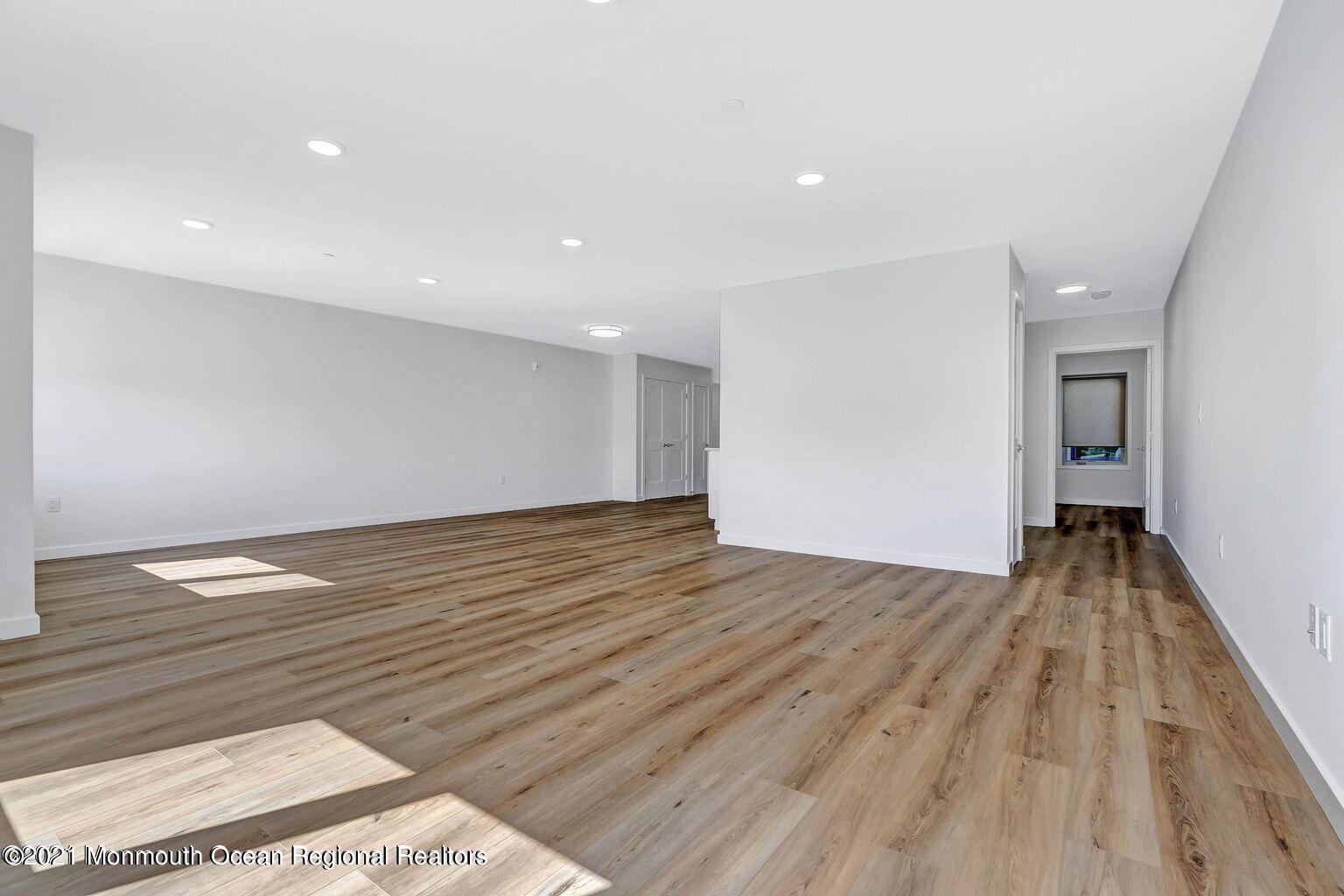 131 Brighton Avenue Long Branch NJ 07740
