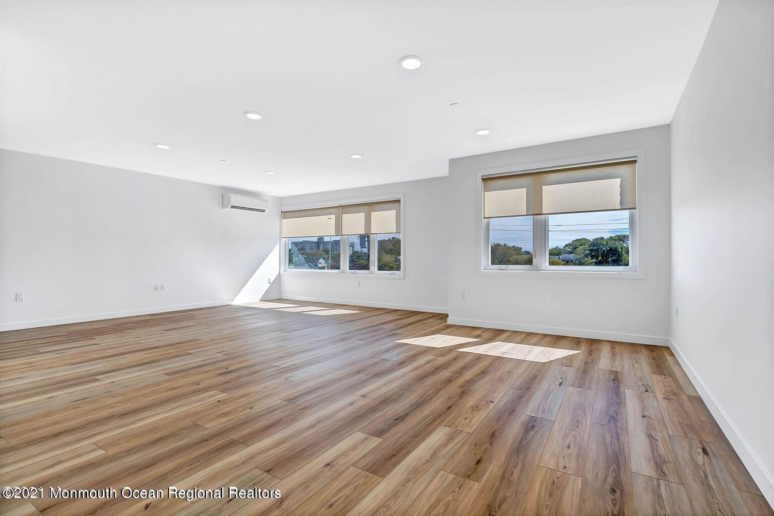 131 Brighton Avenue Long Branch NJ 07740