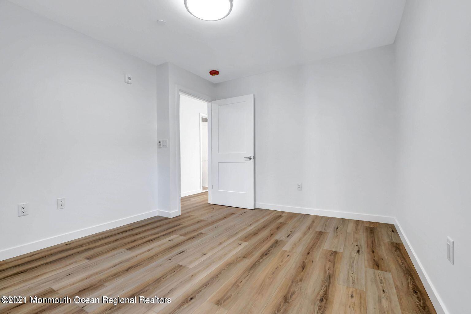 131 Brighton Avenue Long Branch NJ 07740