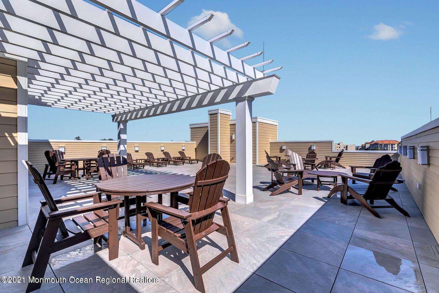 131 Brighton Avenue Long Branch NJ 07740