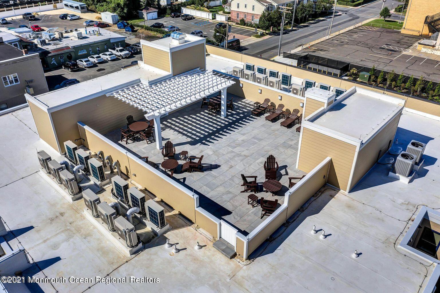 131 Brighton Avenue Long Branch NJ 07740