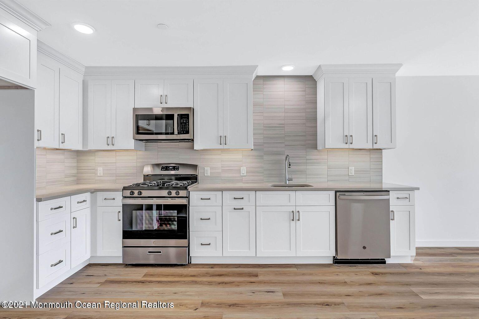 131 Brighton Avenue Long Branch NJ 07740