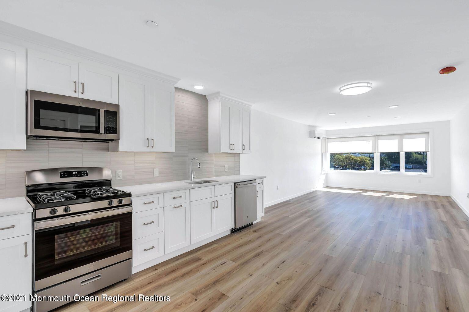 131 Brighton Avenue Long Branch NJ 07740