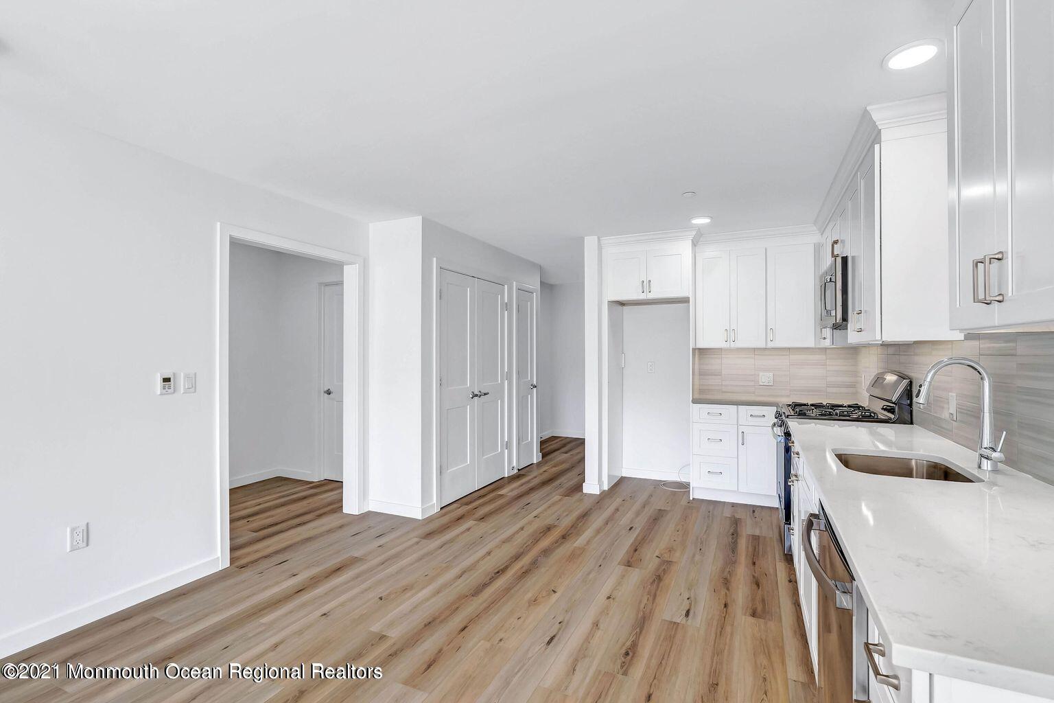 131 Brighton Avenue Long Branch NJ 07740