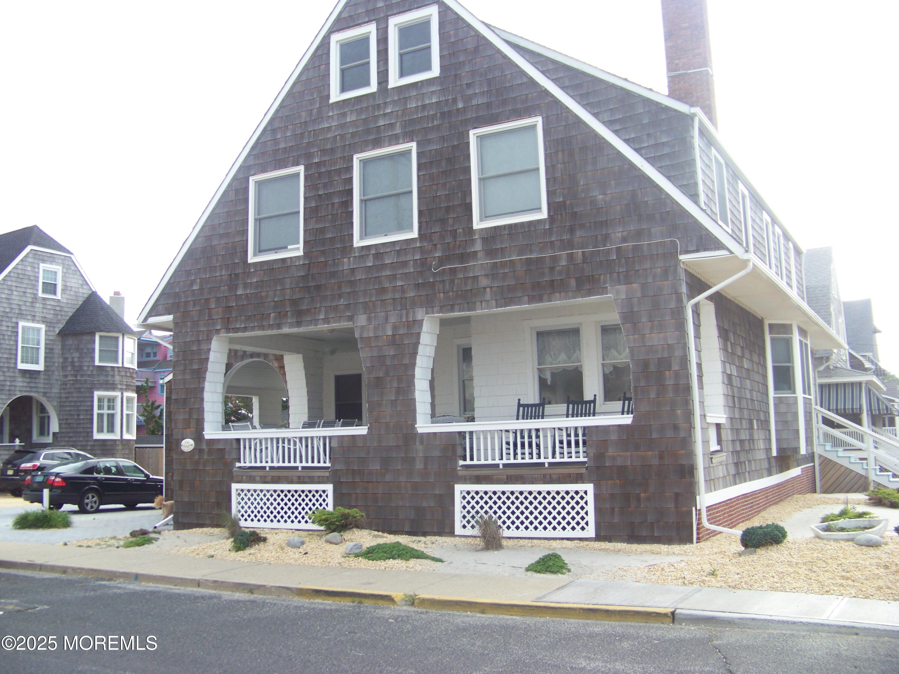 336 East Avenue Bay Head NJ 08742