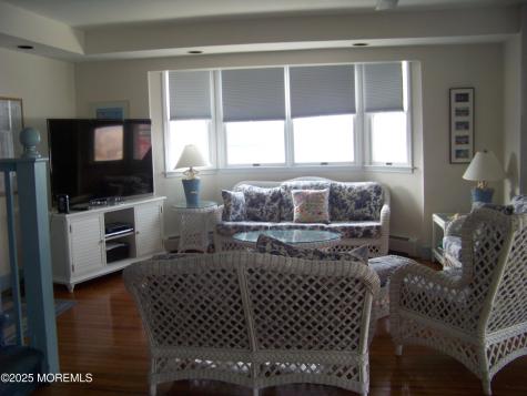 336 East Avenue Bay Head NJ 08742