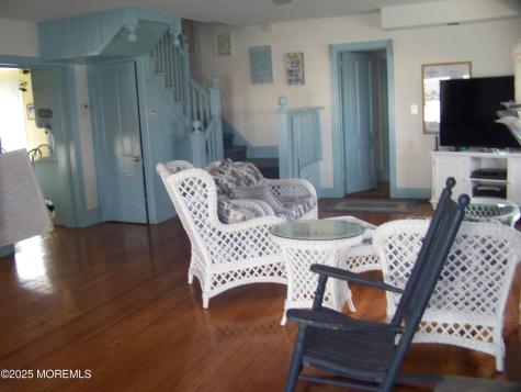 336 East Avenue Bay Head NJ 08742