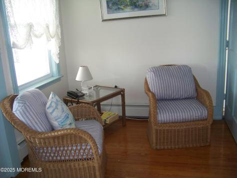 336 East Avenue Bay Head NJ 08742