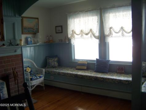 336 East Avenue Bay Head NJ 08742