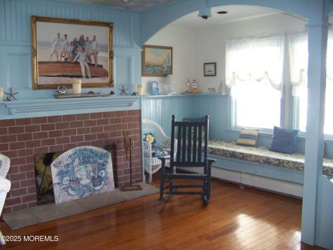 336 East Avenue Bay Head NJ 08742