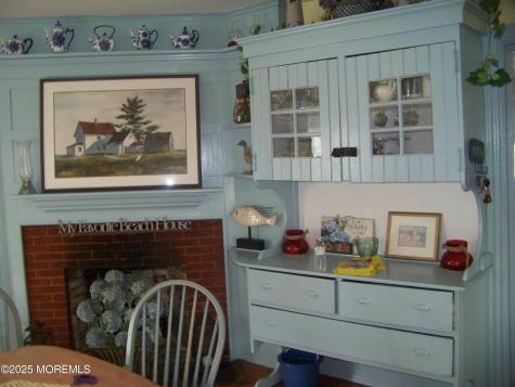336 East Avenue Bay Head NJ 08742