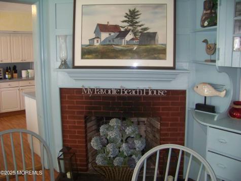 336 East Avenue Bay Head NJ 08742