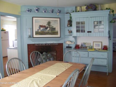 336 East Avenue Bay Head NJ 08742
