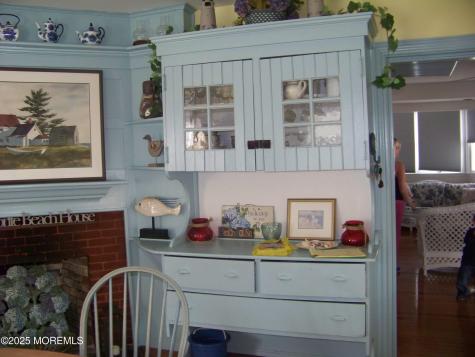 336 East Avenue Bay Head NJ 08742