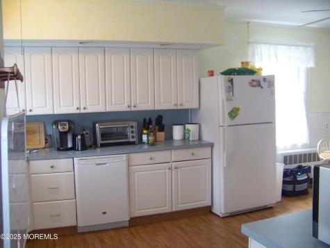 336 East Avenue Bay Head NJ 08742