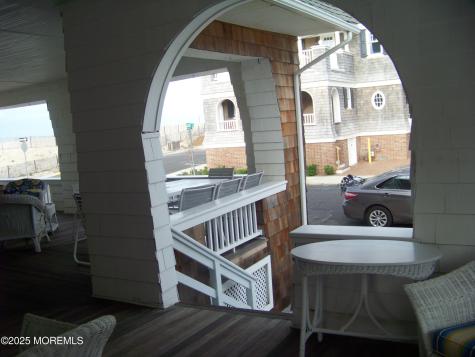 336 East Avenue Bay Head NJ 08742