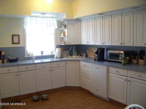 336 East Avenue Bay Head NJ 08742