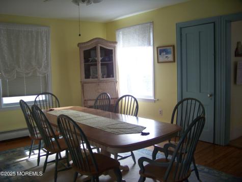 336 East Avenue Bay Head NJ 08742