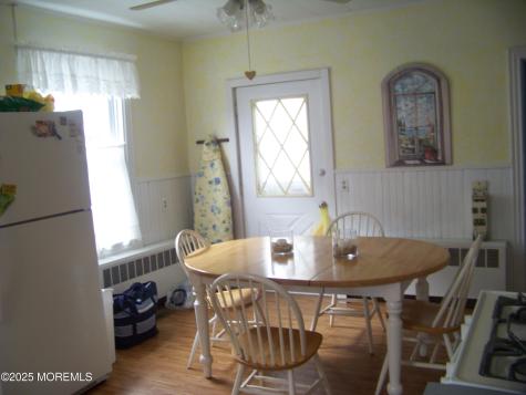 336 East Avenue Bay Head NJ 08742