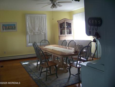 336 East Avenue Bay Head NJ 08742