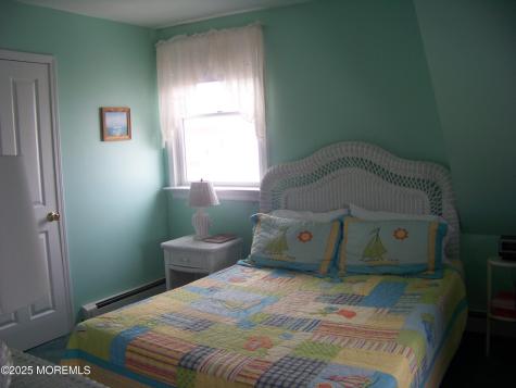 336 East Avenue Bay Head NJ 08742