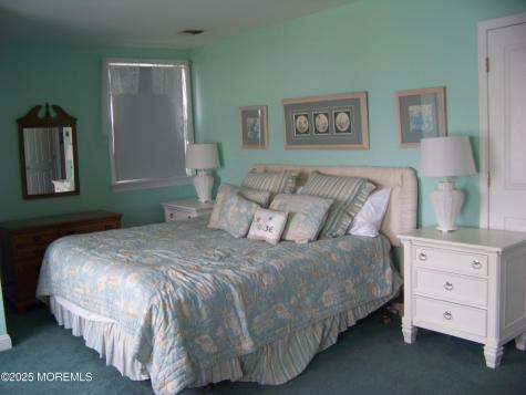 336 East Avenue Bay Head NJ 08742