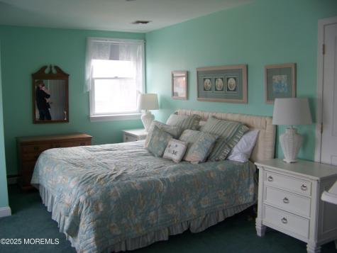 336 East Avenue Bay Head NJ 08742