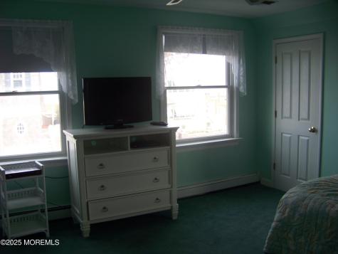 336 East Avenue Bay Head NJ 08742