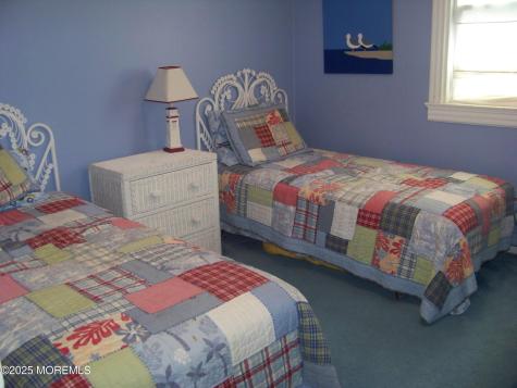 336 East Avenue Bay Head NJ 08742