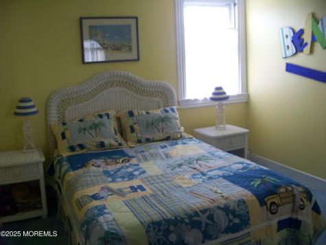 336 East Avenue Bay Head NJ 08742