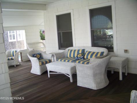 336 East Avenue Bay Head NJ 08742