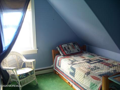 336 East Avenue Bay Head NJ 08742