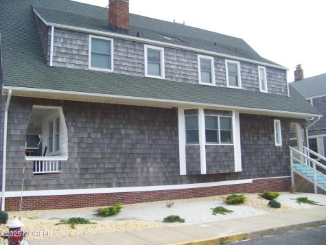 336 East Avenue Bay Head NJ 08742