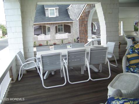 336 East Avenue Bay Head NJ 08742