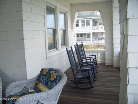 336 East Avenue Bay Head NJ 08742