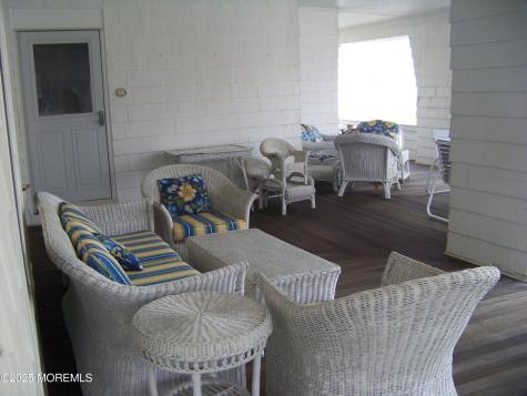 336 East Avenue Bay Head NJ 08742