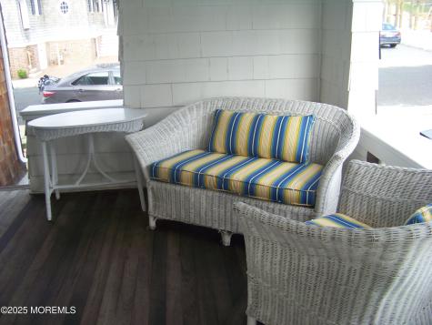 336 East Avenue Bay Head NJ 08742