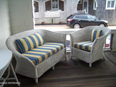 336 East Avenue Bay Head NJ 08742