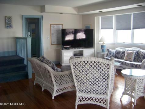 336 East Avenue Bay Head NJ 08742