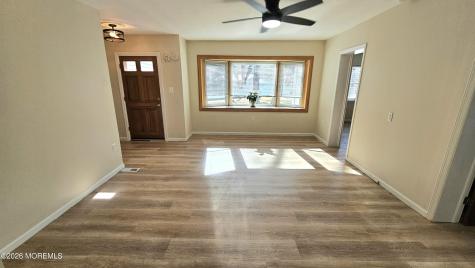 12 Anderson Drive Howell NJ 07731