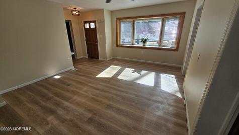 12 Anderson Drive Howell NJ 07731