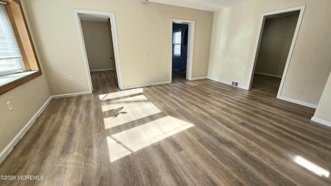 12 Anderson Drive Howell NJ 07731