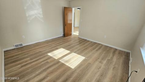 12 Anderson Drive Howell NJ 07731