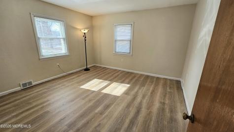 12 Anderson Drive Howell NJ 07731